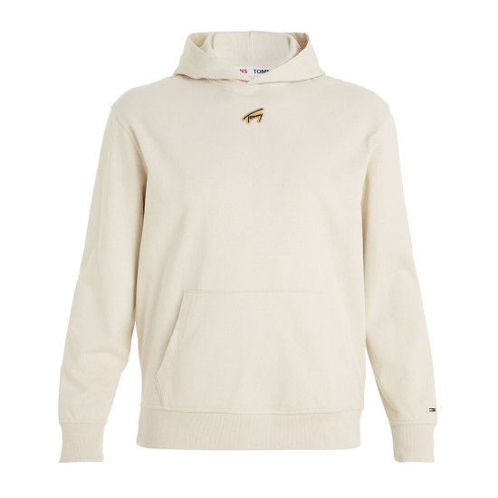 Tommy Hilfiger Ανδρικό φούτερ Signature Hoodie